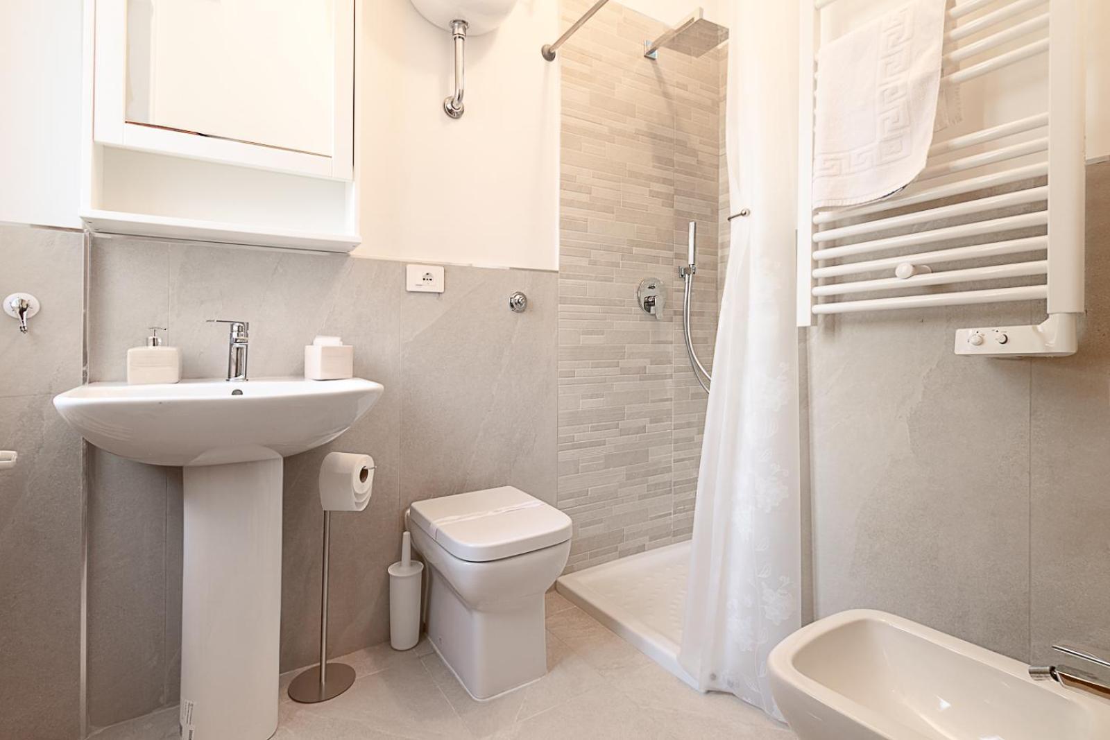 Vatican Cipro Guest House Rome Extérieur photo