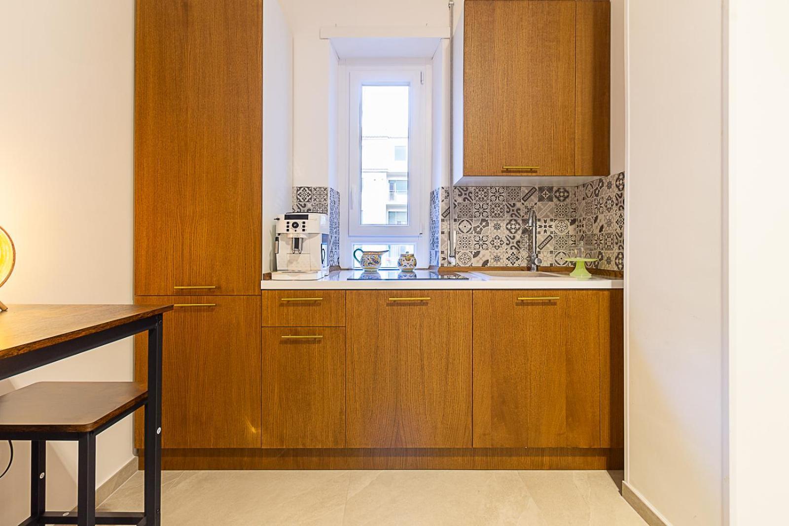 Vatican Cipro Guest House Rome Extérieur photo